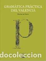 Livros: GRAMATICA PRACTICA DEL VALENCIA - MONTSE FERRER