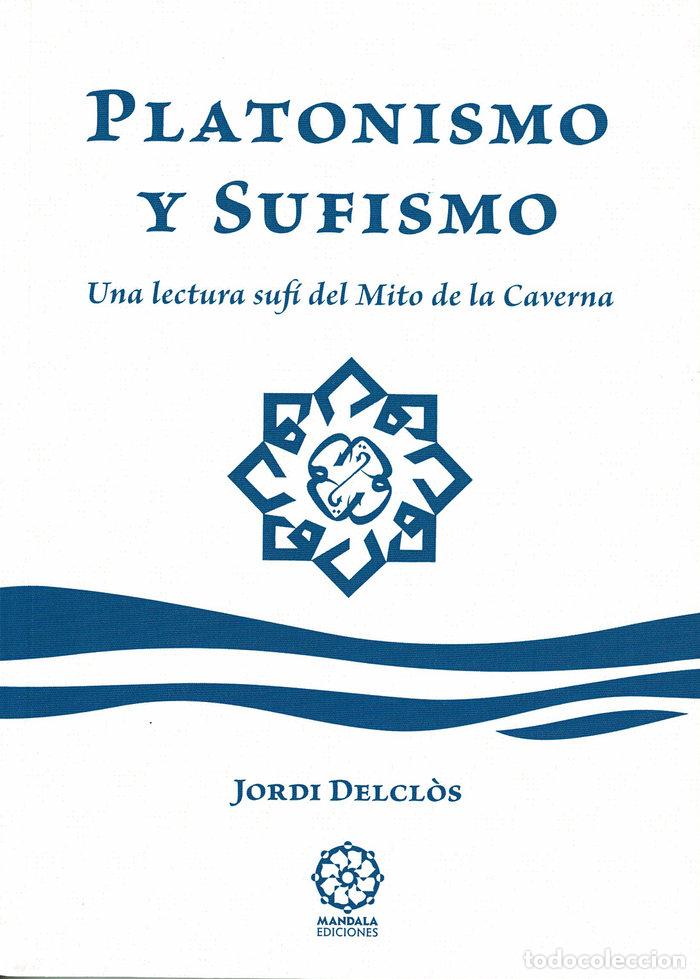 B&uuml;cher: ENFERMEDAD HOY TRATAMIENTO HUMANISTA Y ENERGETICO - PADILLA CORRAL, J. L.