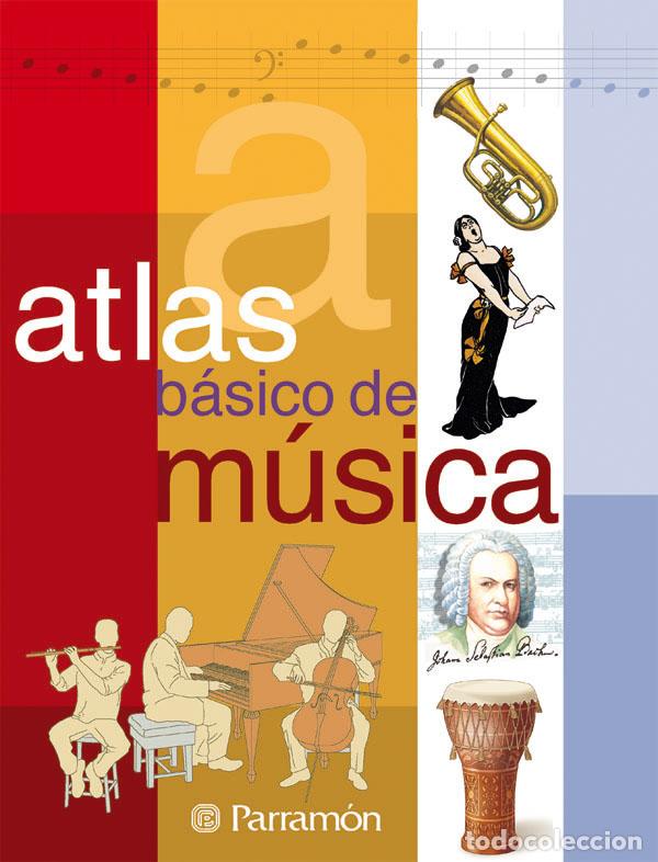 Libri: M&Uacute;SICA - Gustems Carnicer, Josep
