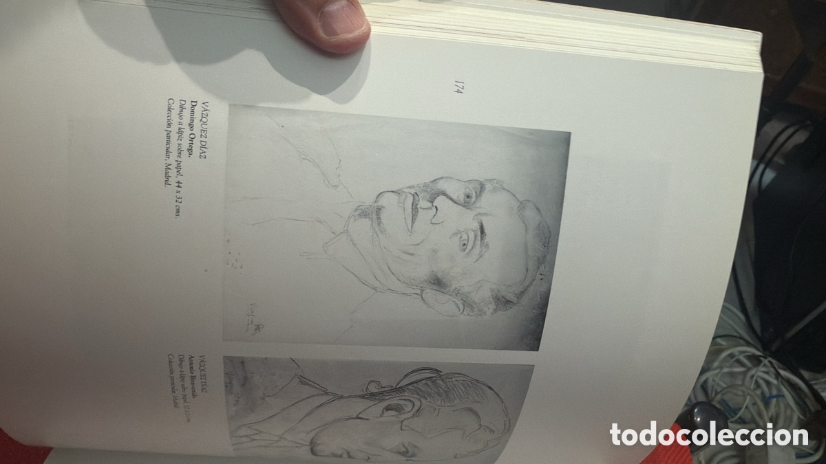 Libros: LIBRO SUERTE SUPREMA - Foto 2
