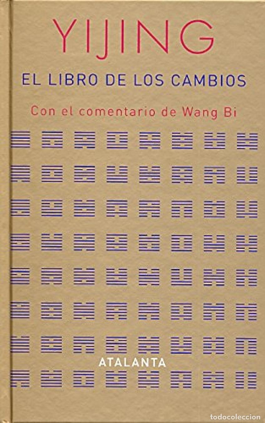 Livros: YIJING - Vila, Jordi