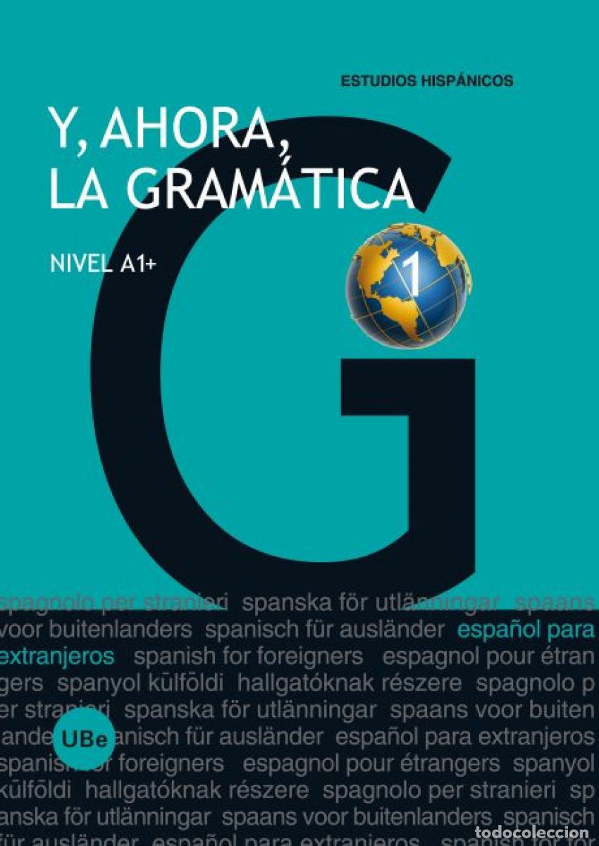 Livros: GRAM&Aacute;TICA NORMATIVA DE LA LENGUA ESPA&Ntilde;OLA - Ensenanza y aprendizaje de lenguas