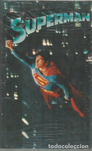 Libros: SUPERMAN CIRCULO DE LECTORES