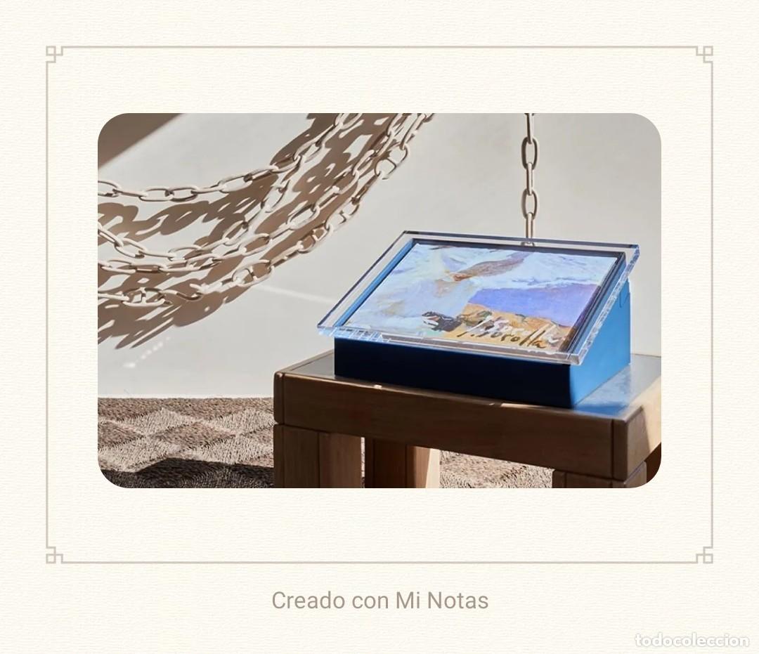 Libros: Soroya intimo ,libro