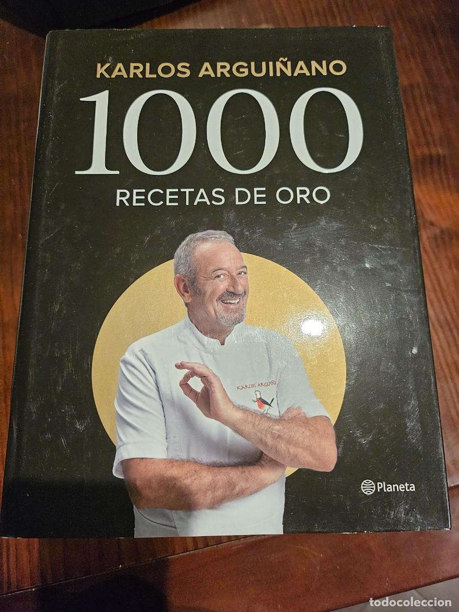 Libros: Libros Karlos Argui&ntilde;ano - Foto 4