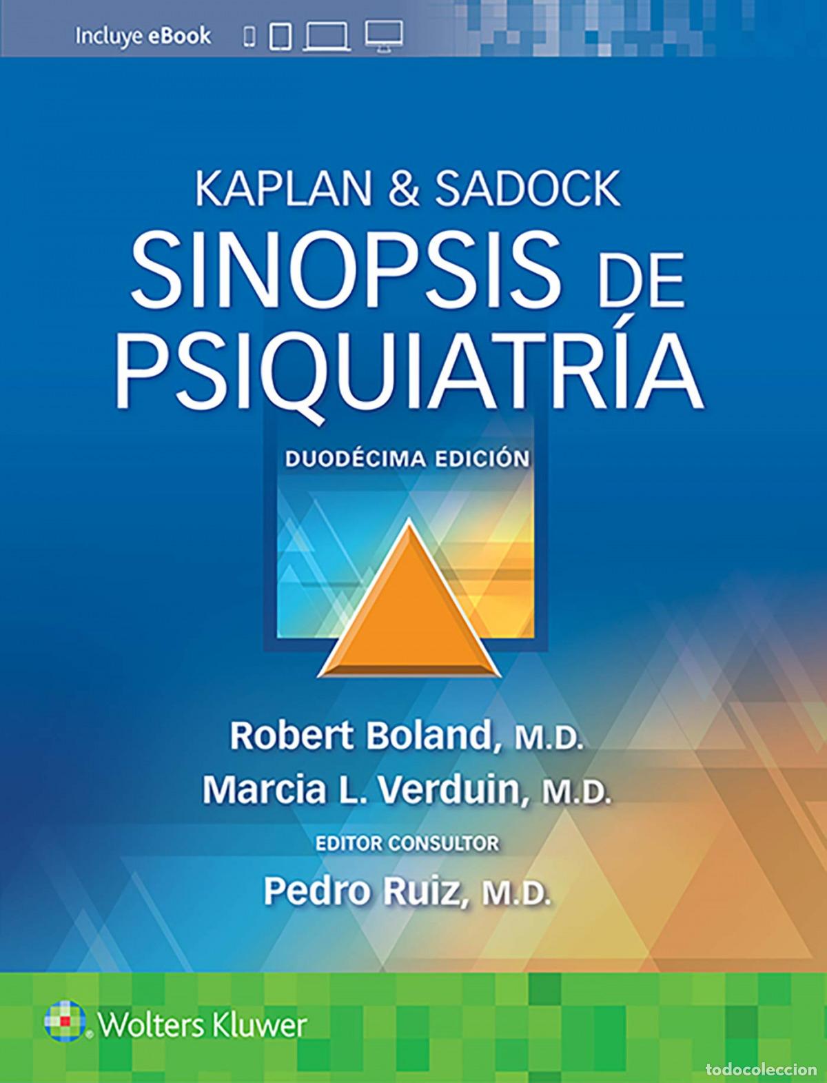 books: KAPLAN - Boland, Robert