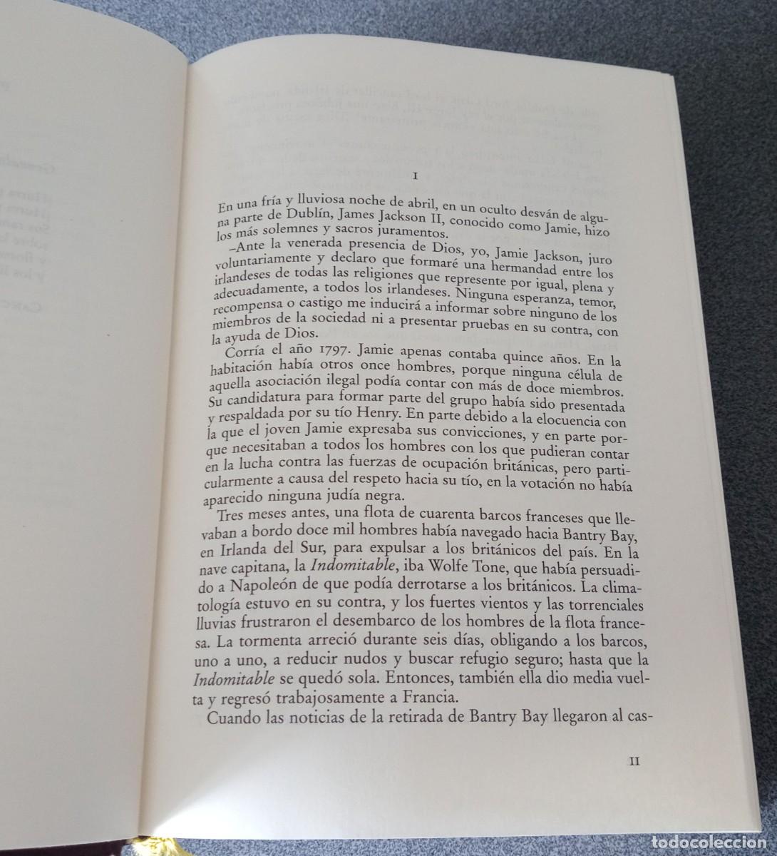 Libros: Queen Alex Haley David Stevens - Foto 4