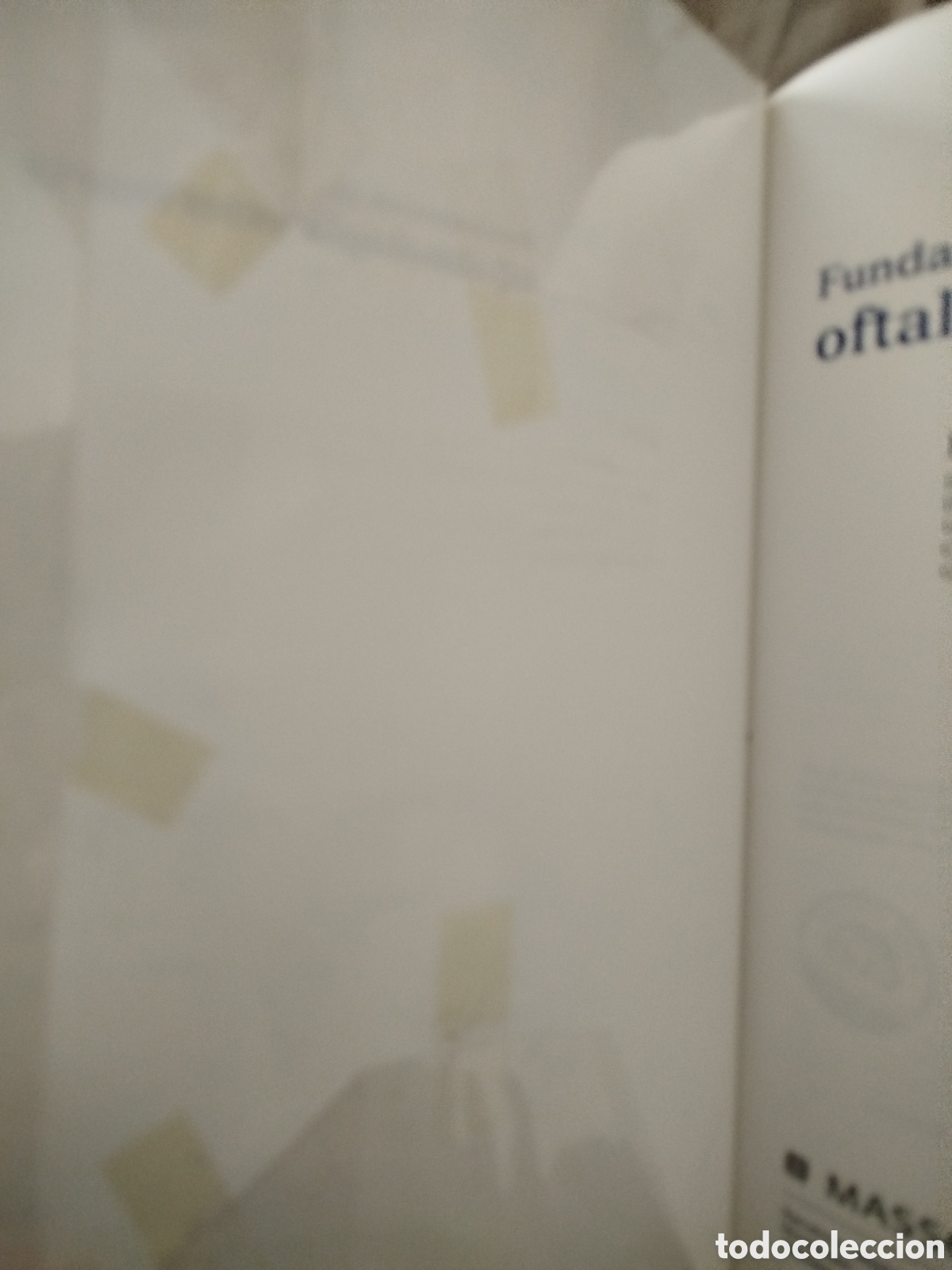 Libros: Oftalmolog&iacute;a veterinaria - Foto 4