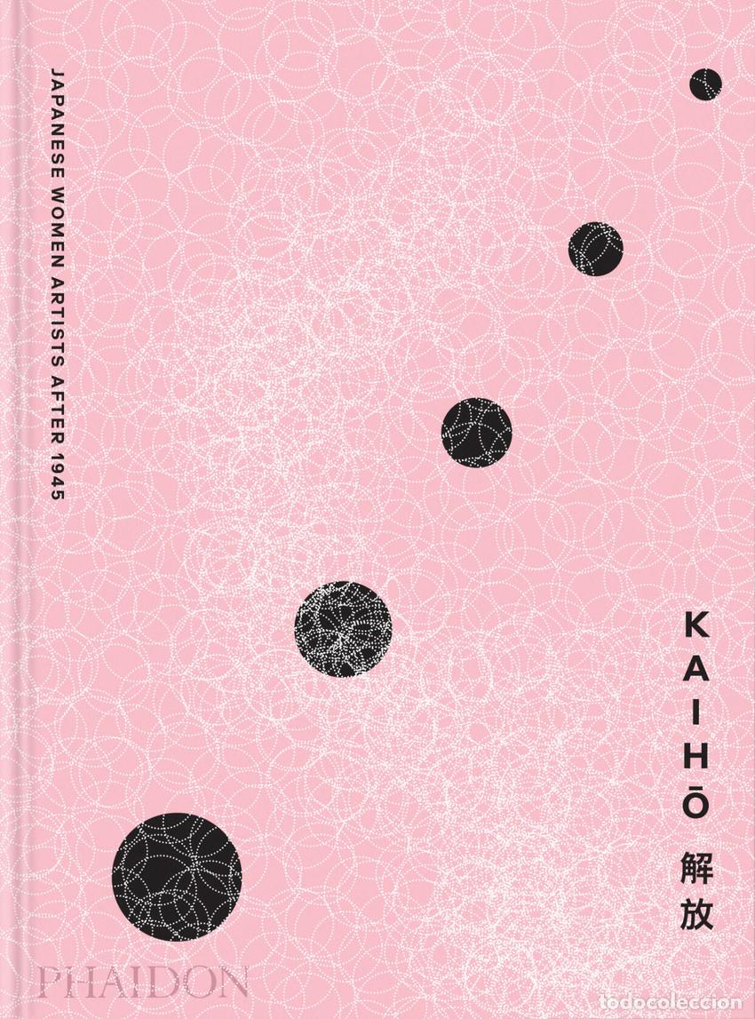 Livros: KAIHO - Varios autores