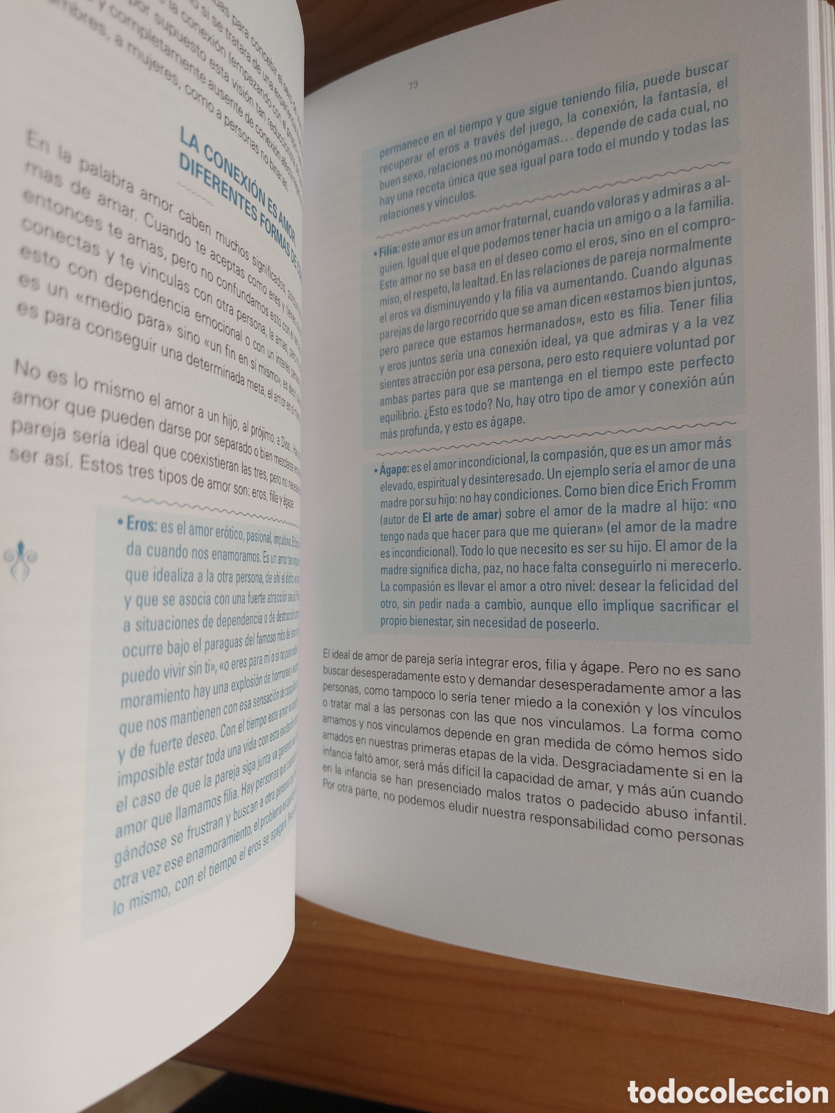 Libros: Hablemos de nosotras - Foto 2