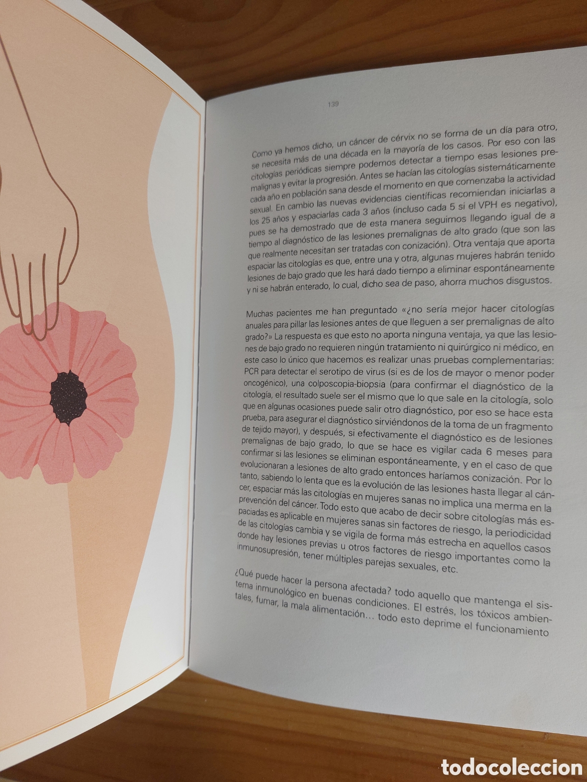 Libros: Hablemos de nosotras - Foto 4
