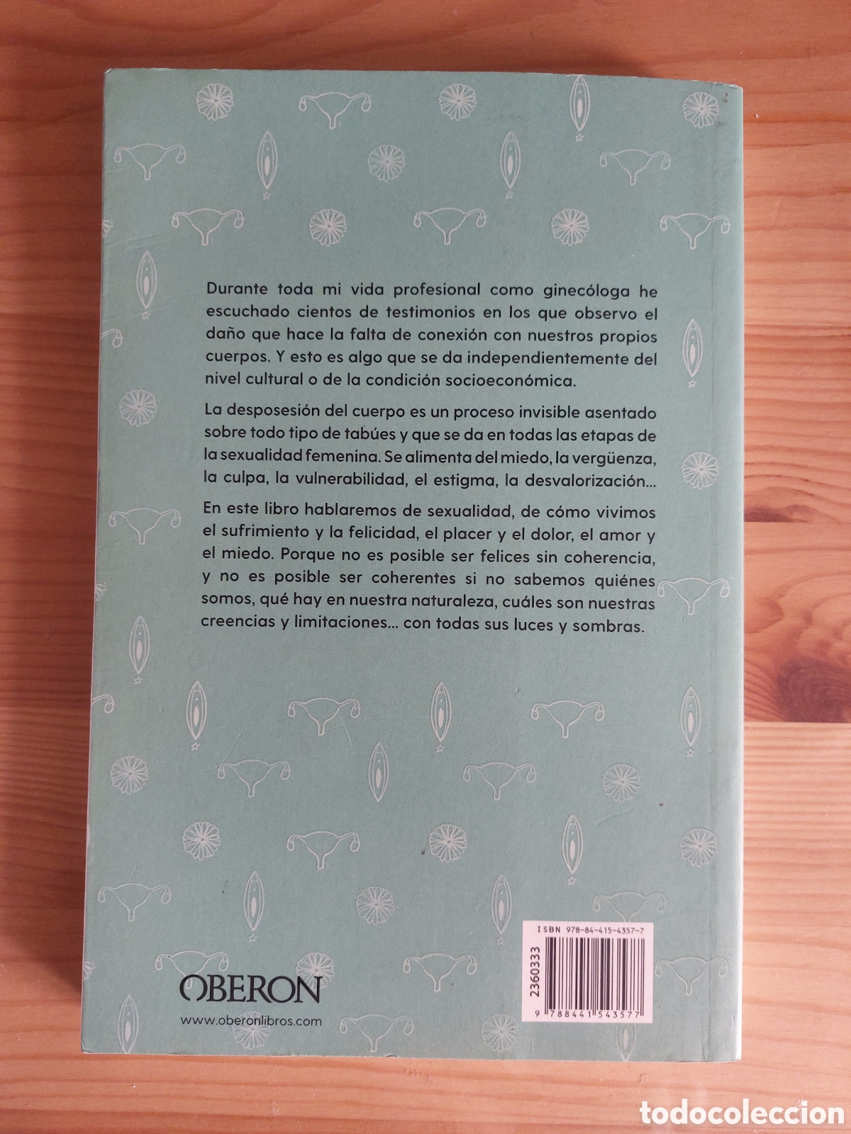 Libros: Hablemos de nosotras - Foto 5