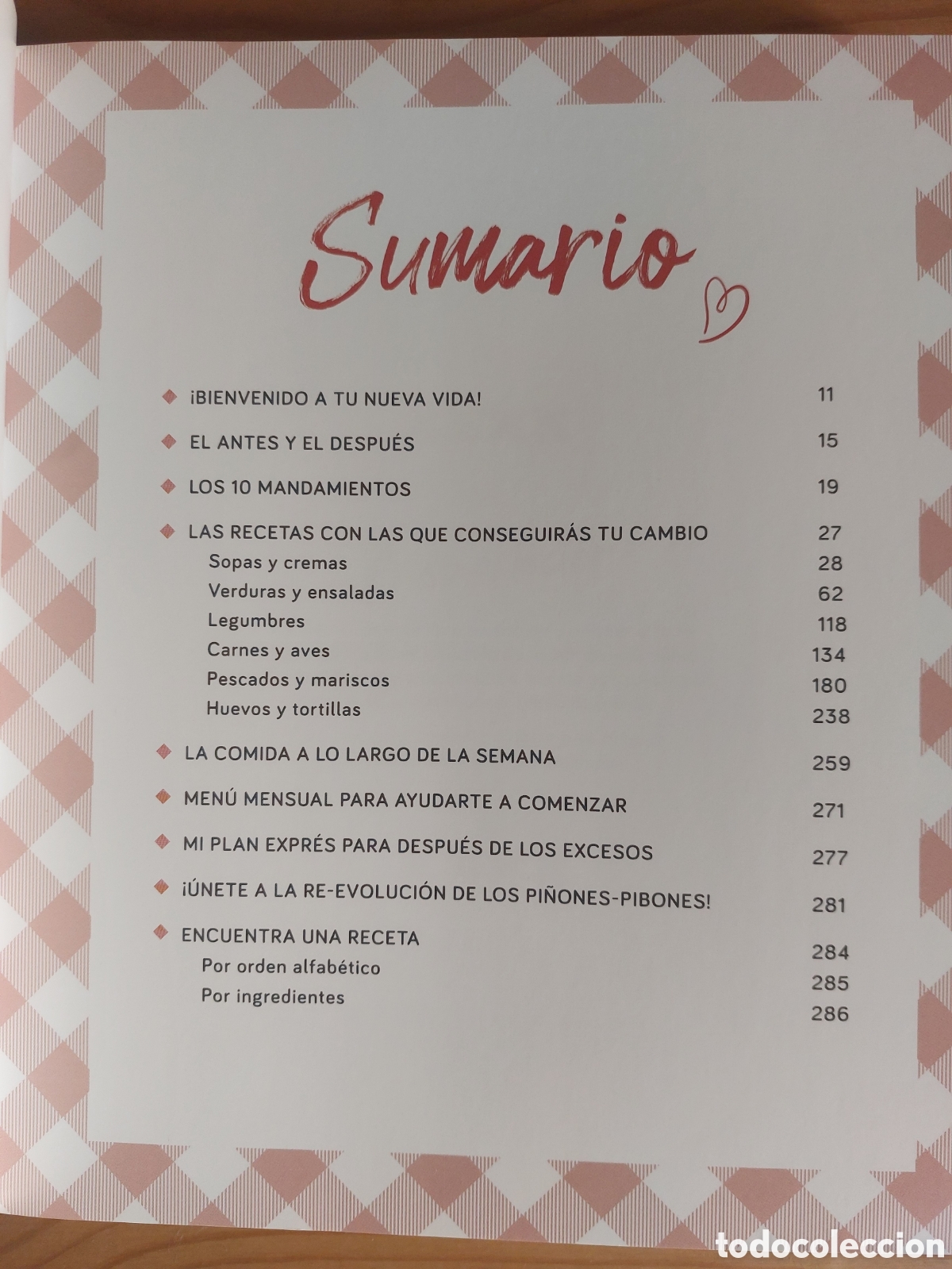 Libros: Come genial. Isasaweis - Foto 2