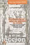Libros: INTRODUCI&Oacute;N DE LA MEDICINA MODERNA EN ESPA&Ntilde;A - Rodr&iacute;guez S&aacute;nchez, Rafael &Aacute;ngel