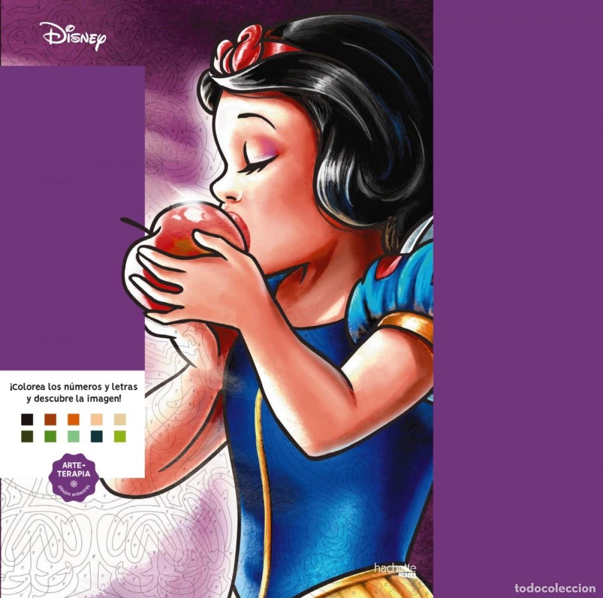 Libros: LA MEJOR SELECCI&Oacute;N DE LOS GRANDES CL&Aacute;SICOS DISNEY - Infantil, juvenil y educativo