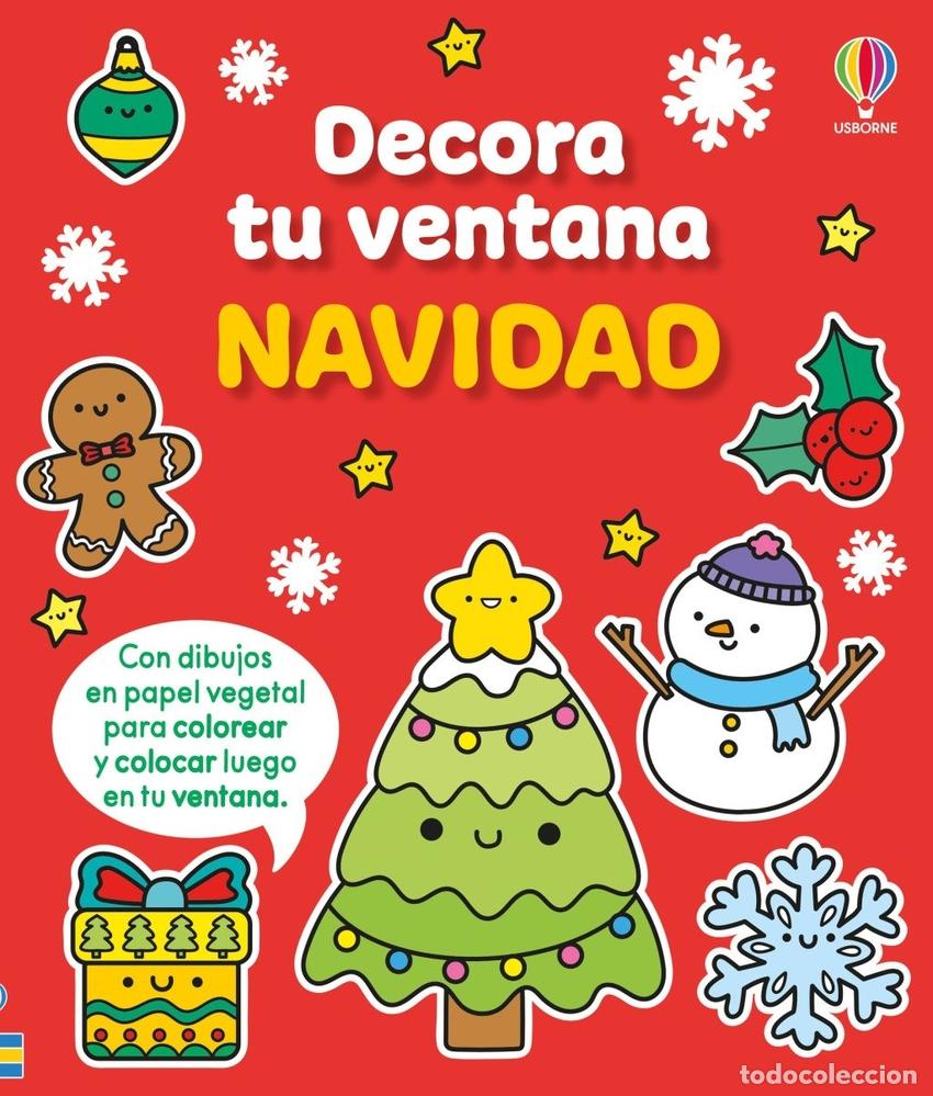 Livros: NAVIDAD - NOLAN, KATE