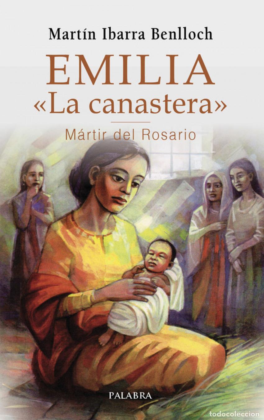 books: Titulo no disponible - Ibarra Benlloch, Mart&iacute;n