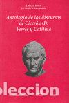 Libros: VERRES Y CATALINA - BA&Ntilde;OS BA&Ntilde;OS, J.M., LOPEZ SANTAMARIA, J.