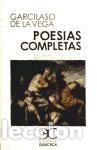 Libros: Poes&iacute;as completas - Foto 1
