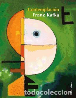 Libros: Contemplaciones - Foto 1