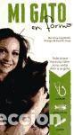 Libros: Mi gato en forma - Cappelletti, Mariolina - Foto 1