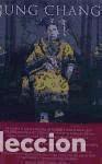Libros: Cix&iacute;, emperatriz - Jung Chang - Foto 1