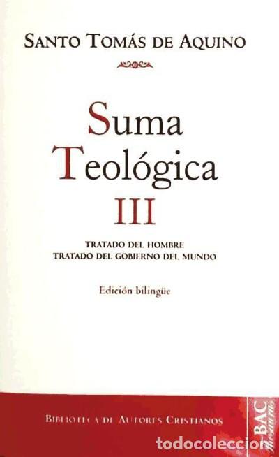 books: Tratado del hombre ; Tratado del gobierno del mundo - VVAA