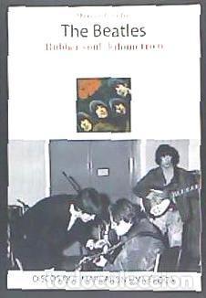 Libros: BEATLES,THE RUBBER SOUL KILOMETRO 0