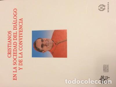 B&uuml;cher: Amoris Laetitia: exhortaci&oacute;n apost&oacute;lica - Papa Francisco