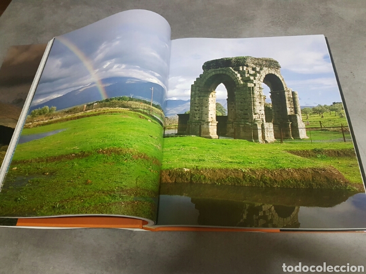 Libros: Libro fotogr&aacute;fico - Foto 2