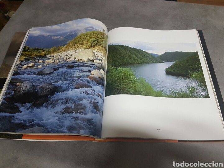 Libros: Libro fotogr&aacute;fico - Foto 3