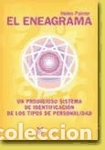 B&uuml;cher: El Eneagrama - Helen Palmer
