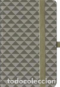 Libros: Cuaderno Italiano - Boncahier - Foto 1