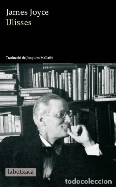 Libros: Ulisses - Foto 1