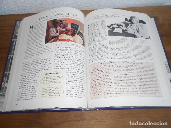 Libros: &iquest; sabia usted que...? readers digest 384 pag. - Foto 4