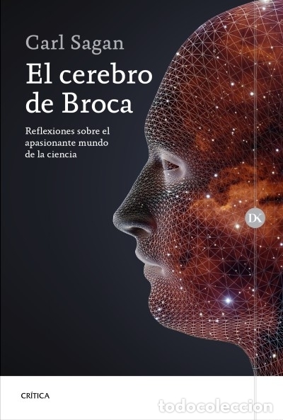 Libros: El cerebro de Broca - Foto 1