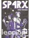Libros: Sp4rx - McDonald, Wren - Foto 1