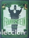 Libros: Frankenstein anotado - Foto 1