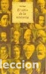 Libros: El sitio de la Historia - Duque, F&eacute;lix - Foto 1