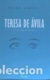 Libros: Teresa de &Aacute;vila - Foto 1