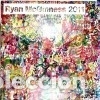 Libros: Calendario: Ryan McGinness 2011 - McGinness, Ryan - Foto 1