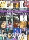 Libros: The Walkman Is Dead. Toda La Musica Pop De Los 90
