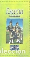 Libros: Escocia - Susana S&aacute;nchez Gonz&aacute;lez - Foto 1