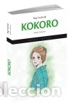 Libros: Kokoro - Foto 1