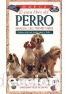 Libros: EL GRAN LIBRO DEL PERRO - Debra Horwitz; Amy Marder - Foto 1
