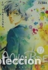 Libros: AOHA RIDE 12 - SAKISAKA, IO - Foto 1
