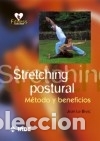 Libros: Stretching postural - Foto 1
