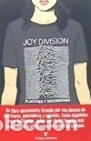 Libros: Joy Division. Placeres y des&oacute;rdenes - Foto 1