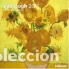 Libros: Van Gogh 2011. Van Gogh Museum - Van Gogh, Vincent - Foto 1
