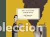 Libros: En la cocina con Kafka - Gauld, Tom - Foto 1